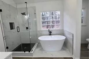 535 Woodrow Dr, Lawrenceville, GA 30043 - Photo 17