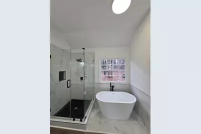 535 Woodrow Drive, Lawrenceville, GA 30043 - Photo 15