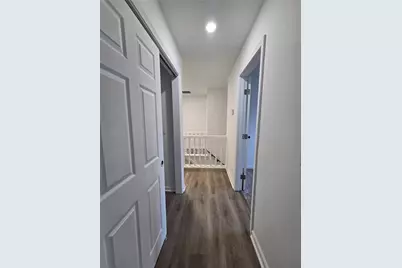 535 Woodrow Drive, Lawrenceville, GA 30043 - Photo 19