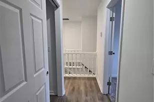 535 Woodrow Dr, Lawrenceville, GA 30043 - Photo 19