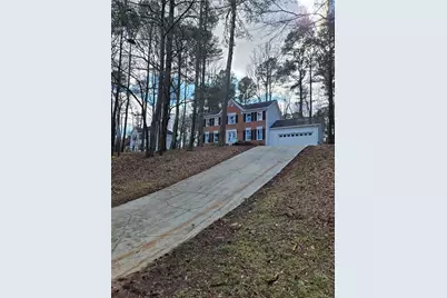 535 Woodrow Drive, Lawrenceville, GA 30043 - Photo 27