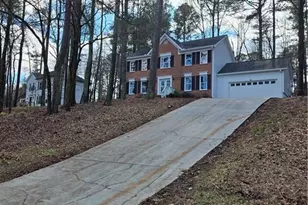 535 Woodrow Dr, Lawrenceville, GA 30043 - Photo 27