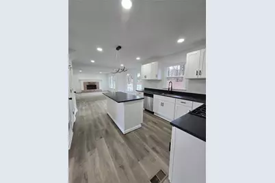 535 Woodrow Drive, Lawrenceville, GA 30043 - Photo 7