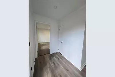 535 Woodrow Drive, Lawrenceville, GA 30043 - Photo 3