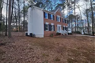 535 Woodrow Dr, Lawrenceville, GA 30043 - Photo 25