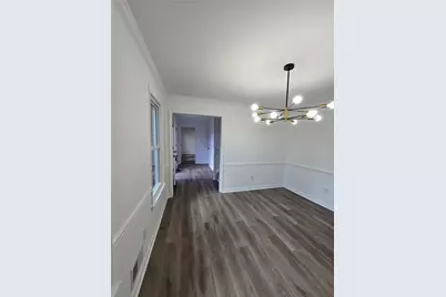 535 Woodrow Drive, Lawrenceville, GA 30043 - Photo 5