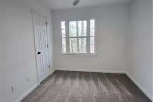 535 Woodrow Dr, Lawrenceville, GA 30043 - Photo 21