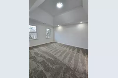 535 Woodrow Drive, Lawrenceville, GA 30043 - Photo 13