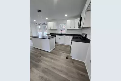 535 Woodrow Drive, Lawrenceville, GA 30043 - Photo 9