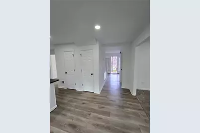 535 Woodrow Drive, Lawrenceville, GA 30043 - Photo 23