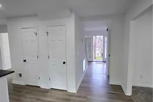 535 Woodrow Dr, Lawrenceville, GA 30043 - Photo 23