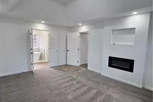 535 Woodrow Dr, Lawrenceville, GA 30043 - Photo 11