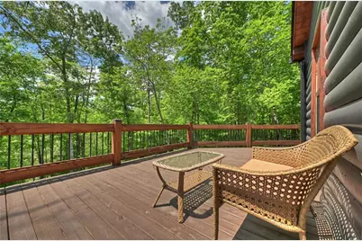 346 Logan Drive, Mineral Bluff, GA 30559 - Photo 13