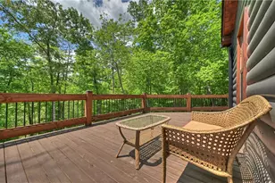 346 Logan Dr, Mineral Bluff, GA 30559 - Photo 13