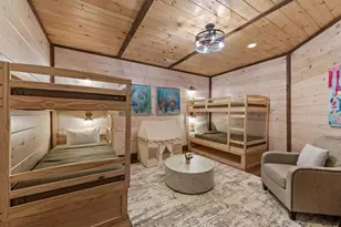 346 Logan Dr, Mineral Bluff, GA 30559 - Photo 47