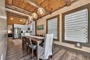 346 Logan Dr, Mineral Bluff, GA 30559 - Photo 25