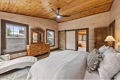 346 Logan Drive, Mineral Bluff, GA 30559 - Photo 25