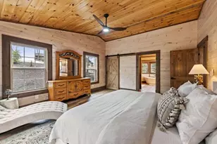 346 Logan Dr, Mineral Bluff, GA 30559 - Photo 25