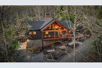 346 Logan Drive, Mineral Bluff, GA 30559 - Photo 61