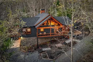 346 Logan Dr, Mineral Bluff, GA 30559 - Photo 61