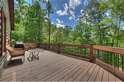 346 Logan Drive, Mineral Bluff, GA 30559 - Photo 11