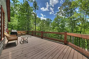 346 Logan Dr, Mineral Bluff, GA 30559 - Photo 11