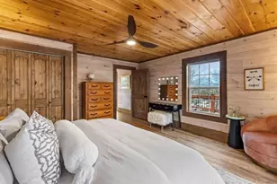 346 Logan Dr, Mineral Bluff, GA 30559 - Photo 31