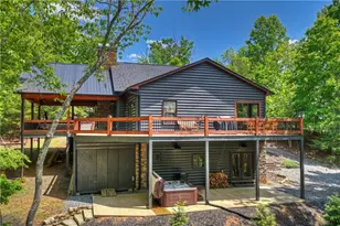 346 Logan Dr, Mineral Bluff, GA 30559 - Photo 49