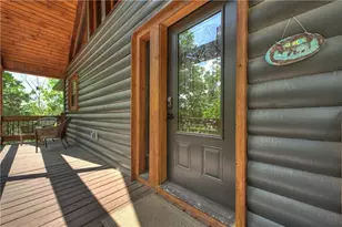 346 Logan Dr, Mineral Bluff, GA 30559 - Photo 15