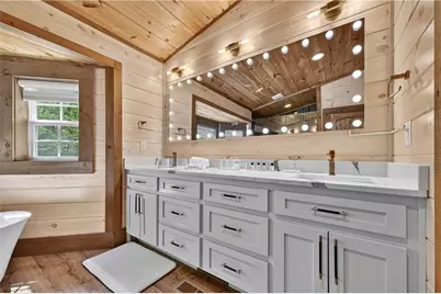 346 Logan Drive, Mineral Bluff, GA 30559 - Photo 31