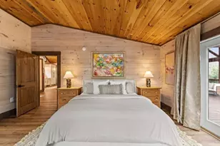 346 Logan Dr, Mineral Bluff, GA 30559 - Photo 23