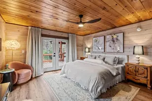 346 Logan Dr, Mineral Bluff, GA 30559 - Photo 29