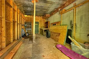 346 Logan Dr, Mineral Bluff, GA 30559 - Photo 47
