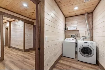 346 Logan Drive, Mineral Bluff, GA 30559 - Photo 53