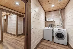 346 Logan Dr, Mineral Bluff, GA 30559 - Photo 53