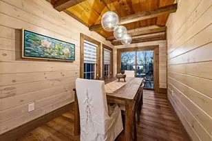 346 Logan Dr, Mineral Bluff, GA 30559 - Photo 21