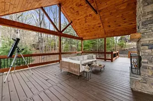 346 Logan Dr, Mineral Bluff, GA 30559 - Photo 35