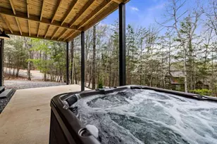 346 Logan Dr, Mineral Bluff, GA 30559 - Photo 55