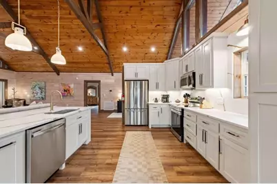 346 Logan Drive, Mineral Bluff, GA 30559 - Photo 15