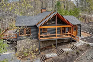 346 Logan Dr, Mineral Bluff, GA 30559 - Photo 69