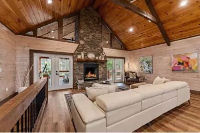 346 Logan Drive, Mineral Bluff, GA 30559 - Photo 7