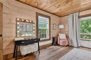 346 Logan Dr, Mineral Bluff, GA 30559 - Photo 27