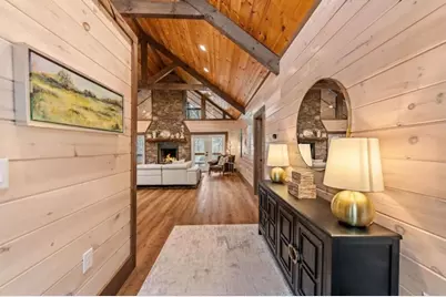 346 Logan Drive, Mineral Bluff, GA 30559 - Photo 5