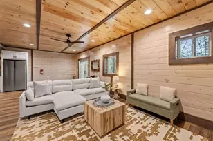 346 Logan Dr, Mineral Bluff, GA 30559 - Photo 43