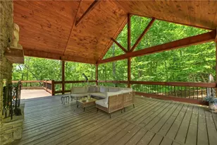 346 Logan Dr, Mineral Bluff, GA 30559 - Photo 7
