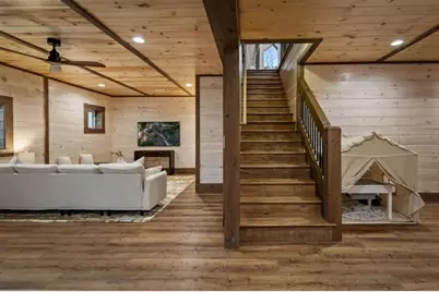 346 Logan Drive, Mineral Bluff, GA 30559 - Photo 41