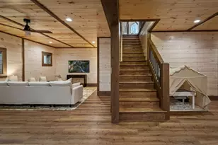 346 Logan Dr, Mineral Bluff, GA 30559 - Photo 41