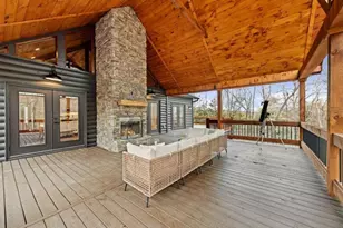 346 Logan Dr, Mineral Bluff, GA 30559 - Photo 33