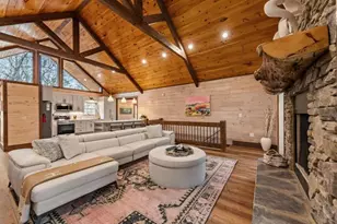 346 Logan Dr, Mineral Bluff, GA 30559 - Photo 11