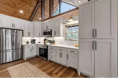 346 Logan Drive, Mineral Bluff, GA 30559 - Photo 17